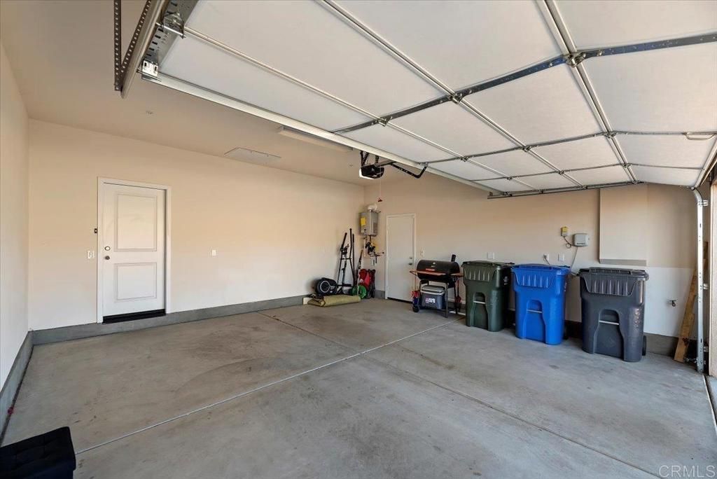 listing image 41