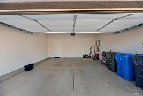 listing image 40