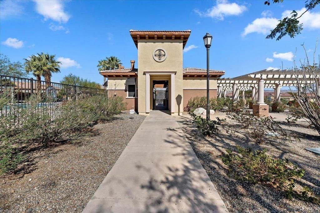 listing image 54