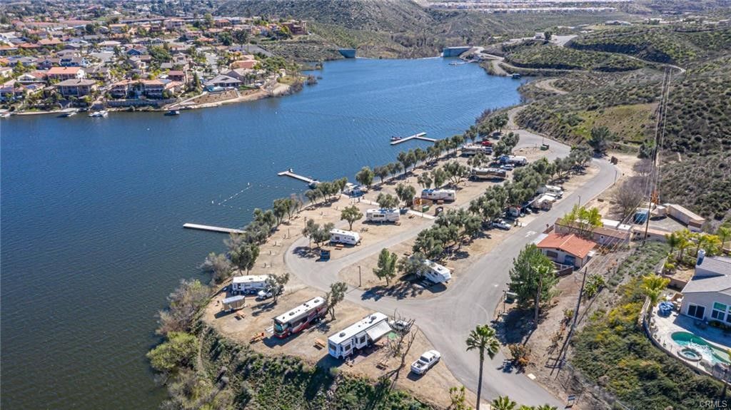 listing image 53