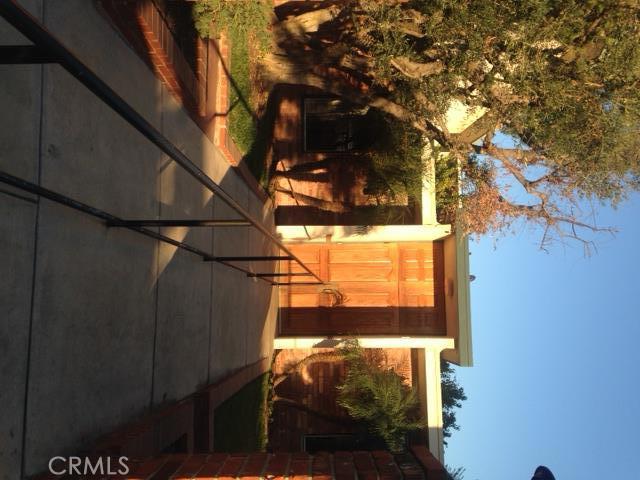 Fantastic Location, Walk to Rossmoor, Shops, Restaurants, quality of life. Two Bedrooms (master-suite) Two Bathrooms Top Floor Location, convenient inside location (no street noise) balcony over looks the greenbelt area. Nice floor plan, living room, dining area , galley kitchen with nook, balcony, plenty of storage and closet space. Security gate entrance , pools & spa, gym, parking. Los Alamitos School District. This is the perfect environment for those who've dreamed of a home near the beach and easy frwy access. This truly is an ideal place to live , sense of community.