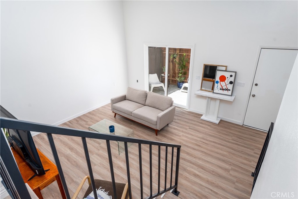 20823 Norwalk Boulevard 27