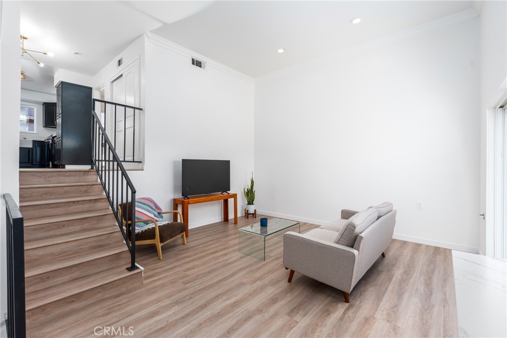 20823 Norwalk Boulevard 27