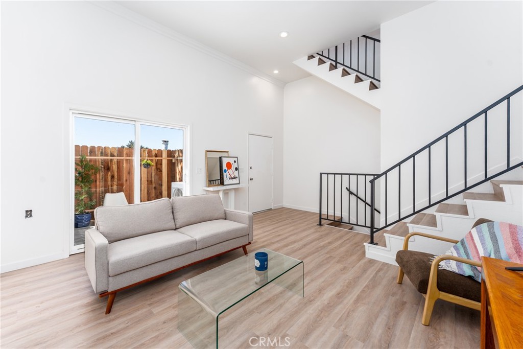 20823 Norwalk Boulevard 27
