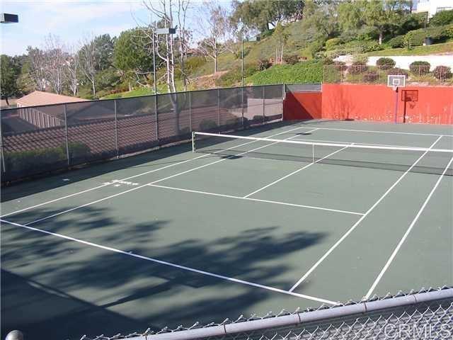 3545 Paseo De Francisco Street 225