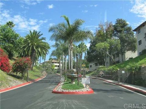 3545 Paseo De Francisco Street 225 Oceanside CA 92056