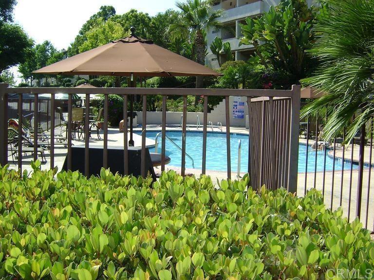 3545 Paseo De Francisco Street 225