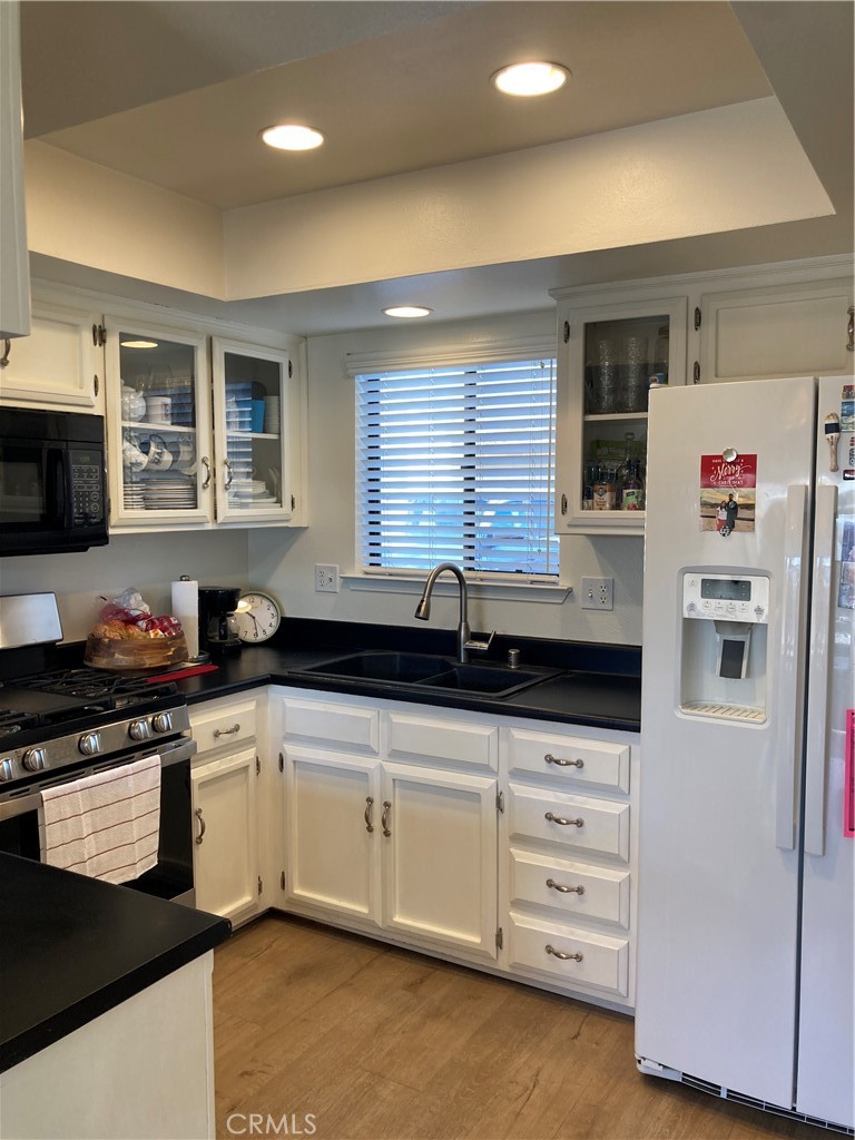 1219 Farroll Avenue B