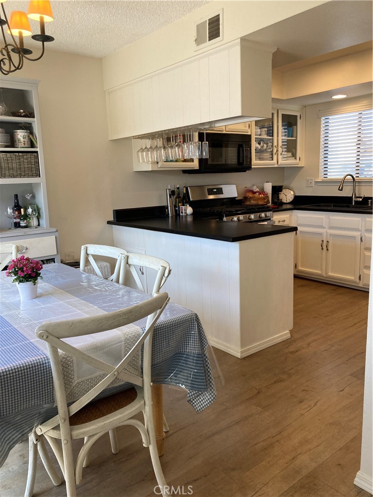 1219 Farroll Avenue B