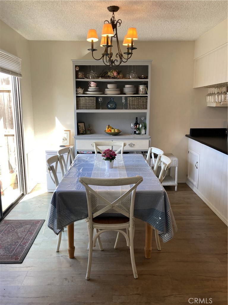 1219 Farroll Avenue B