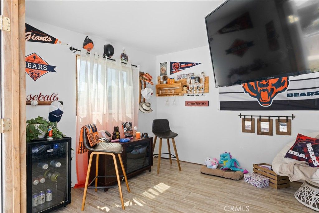 listing image 38