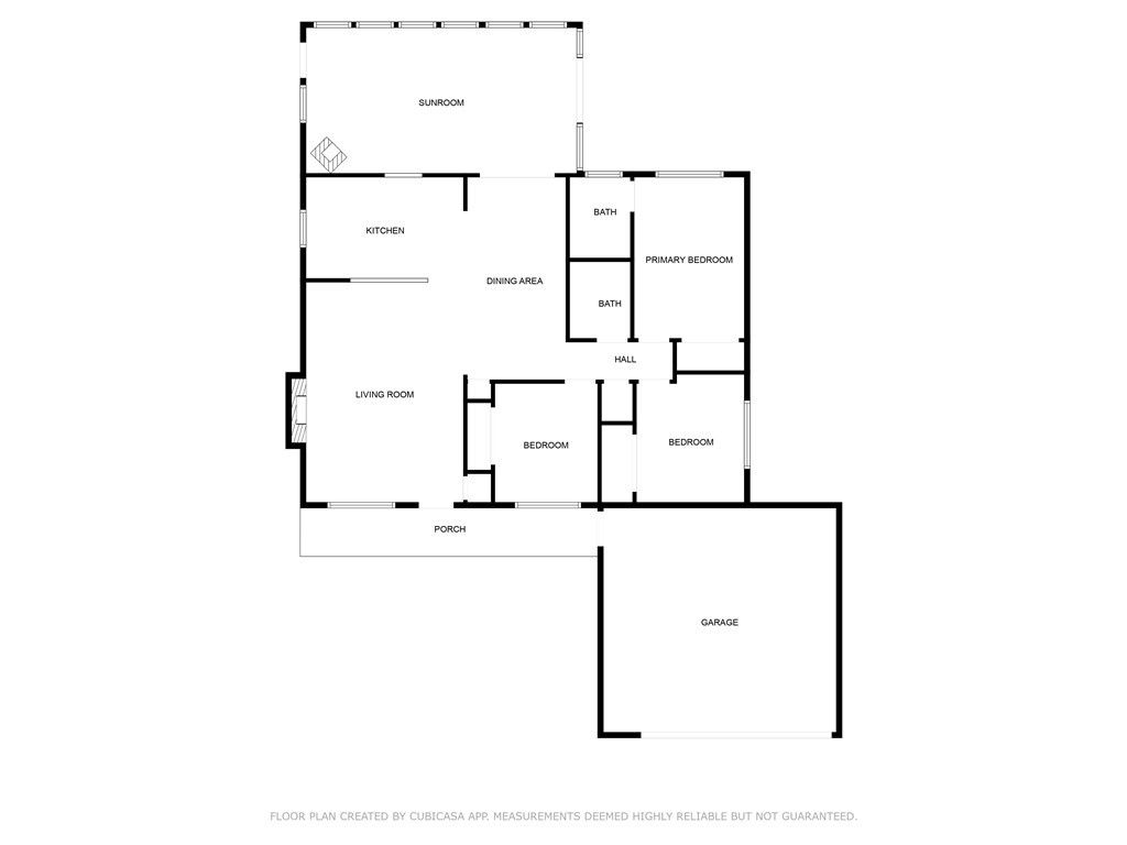 listing image 44