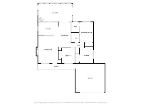 listing image 44