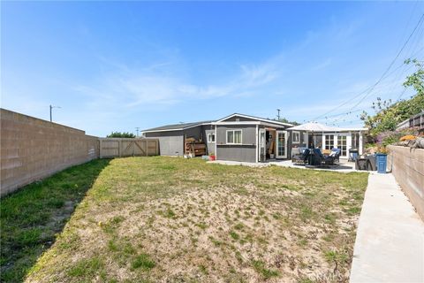 listing image 41