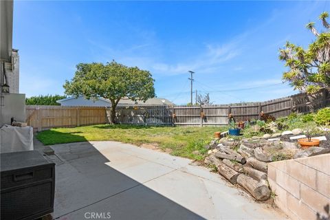 listing image 42