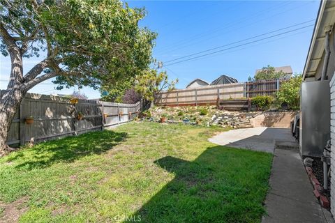 listing image 43