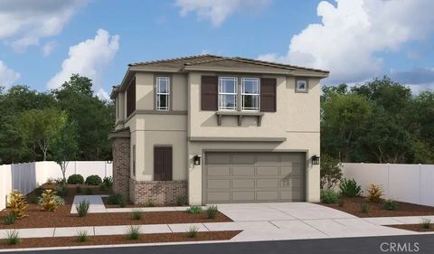 29616 Monarch Road Menifee CA 92584