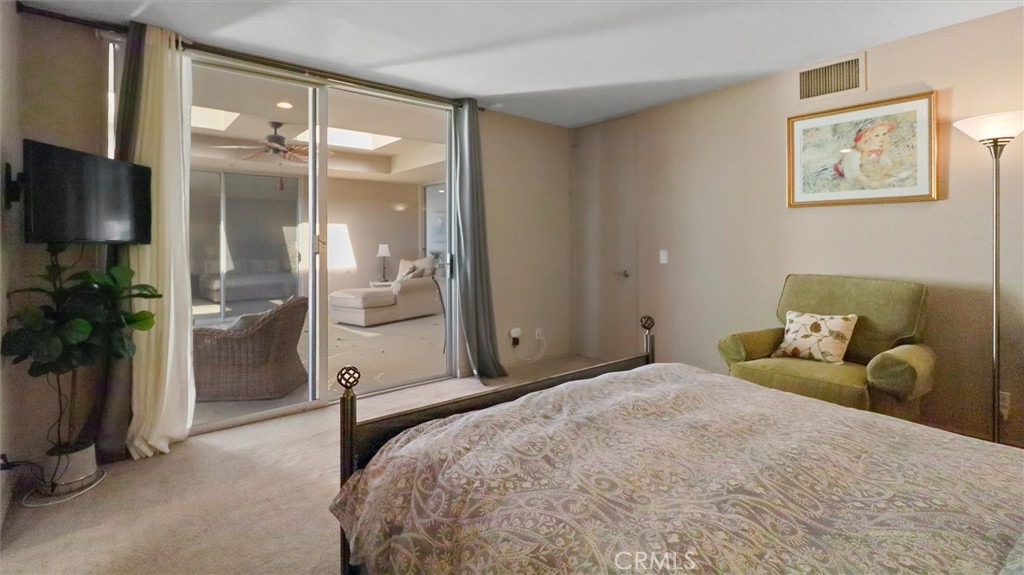 Indian Wells C.C. (32509) - Residential Lease