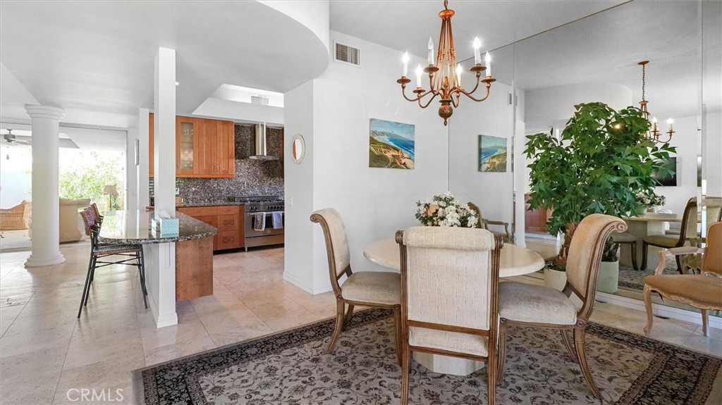 Indian Wells C.C. (32509) - Residential Lease