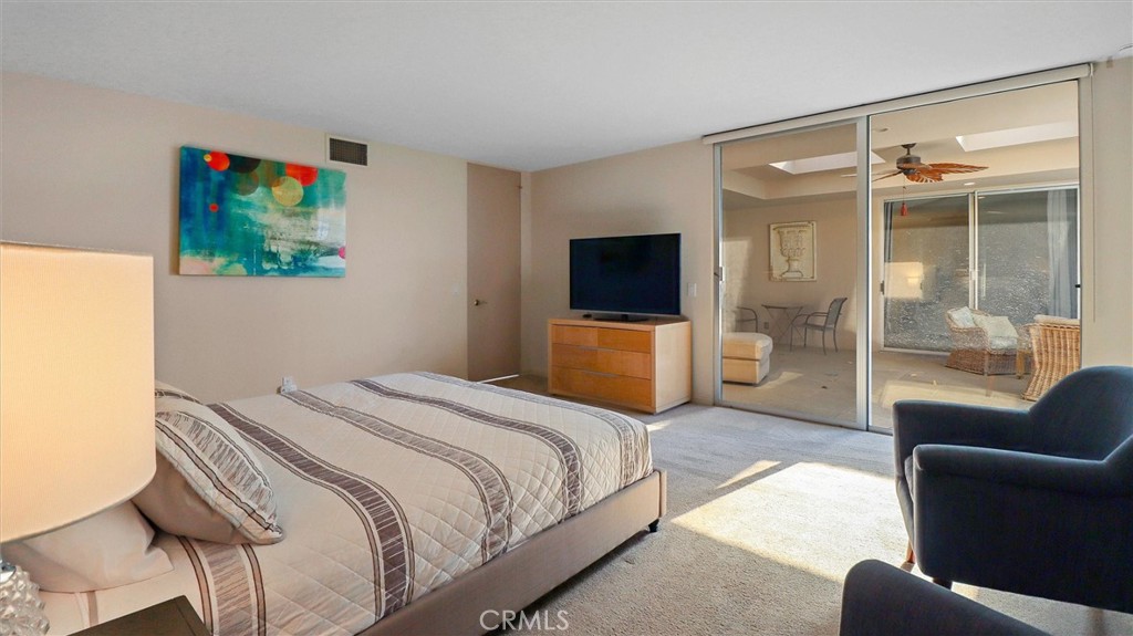 Indian Wells C.C. (32509) - Residential Lease
