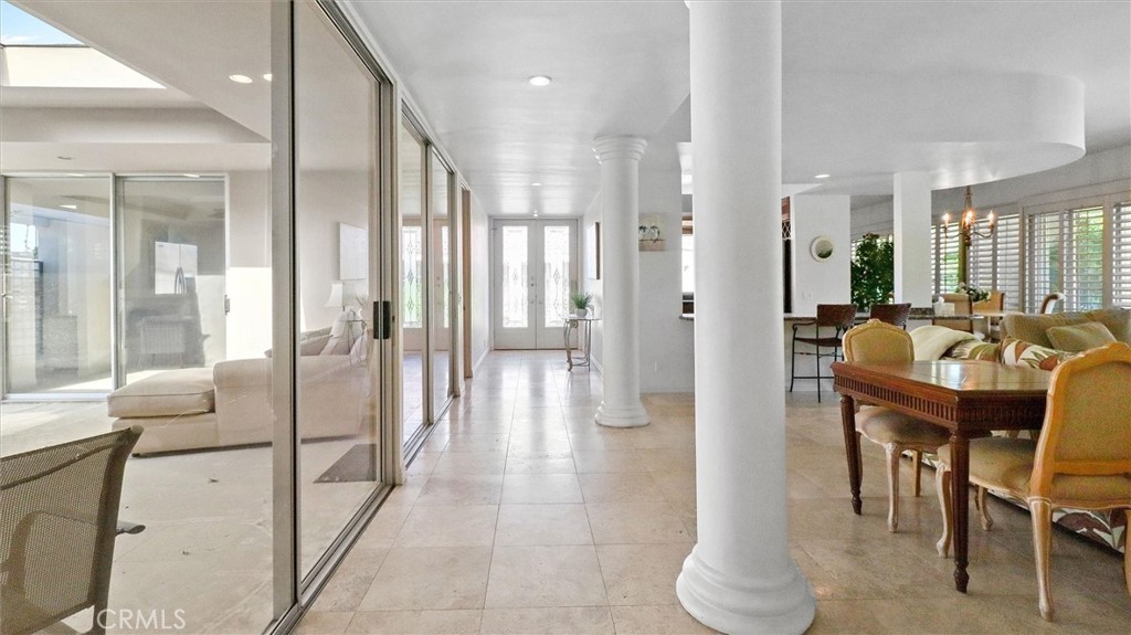 Indian Wells C.C. (32509) - Residential Lease