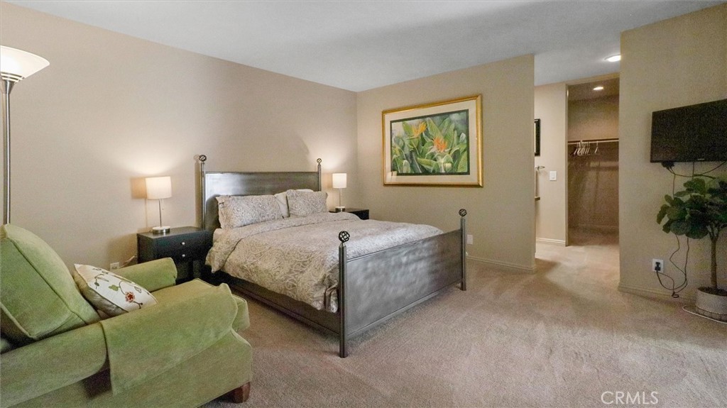 Indian Wells C.C. (32509) - Residential Lease