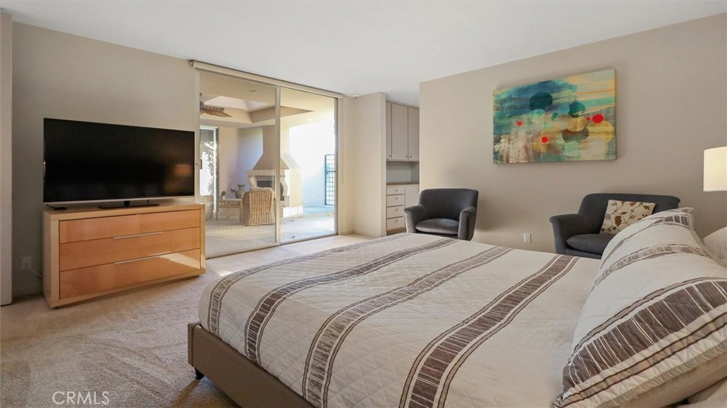 Indian Wells C.C. (32509) - Residential Lease