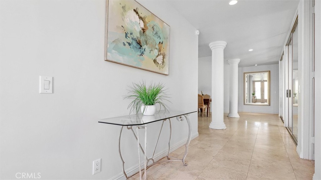 Indian Wells C.C. (32509) - Residential Lease