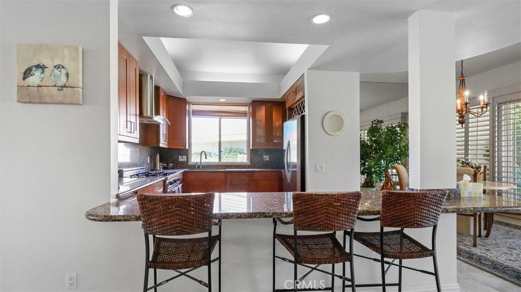 Indian Wells C.C. (32509) - Residential Lease