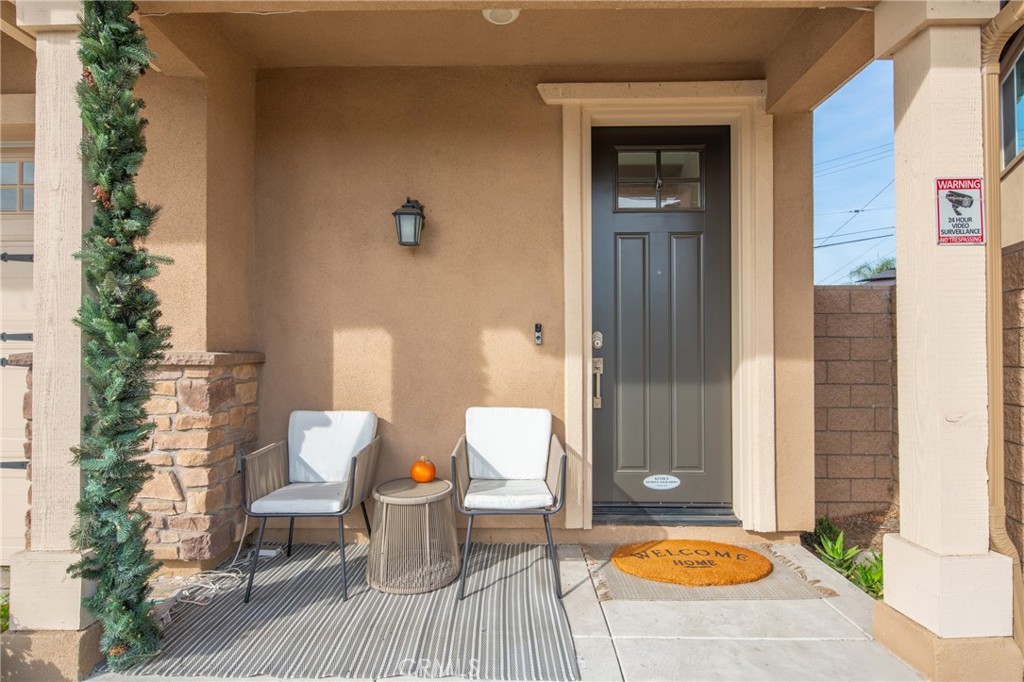 889 Campbell Way