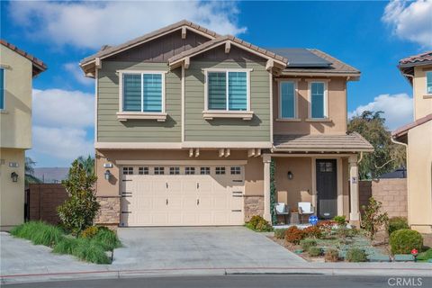 889 Campbell Way Pomona CA 91768
