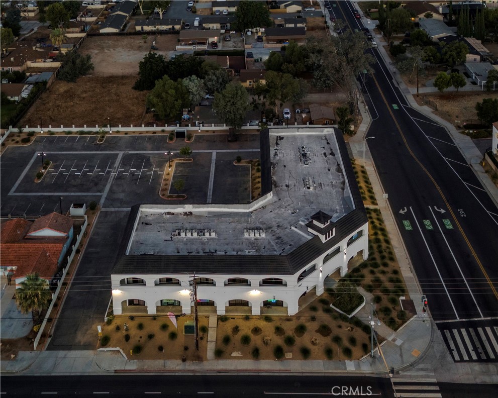 13027 Perris Boulevard