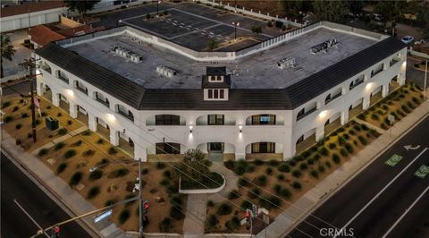 13027 Perris Boulevard Moreno Valley CA 92553