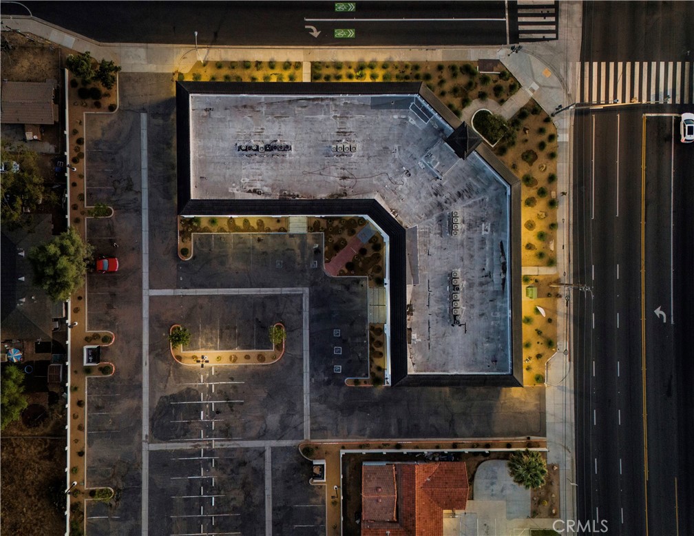 13027 Perris Boulevard