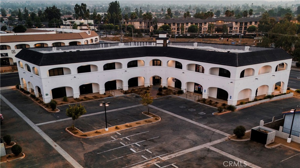 13027 Perris Boulevard