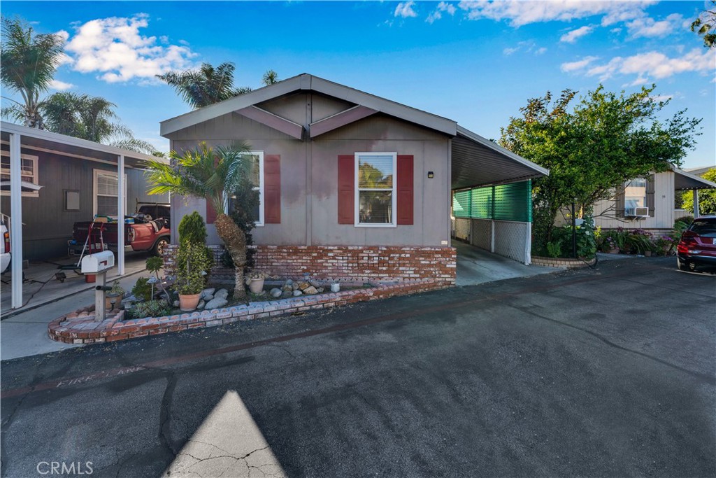 13102 PARTRIDGE Street 53