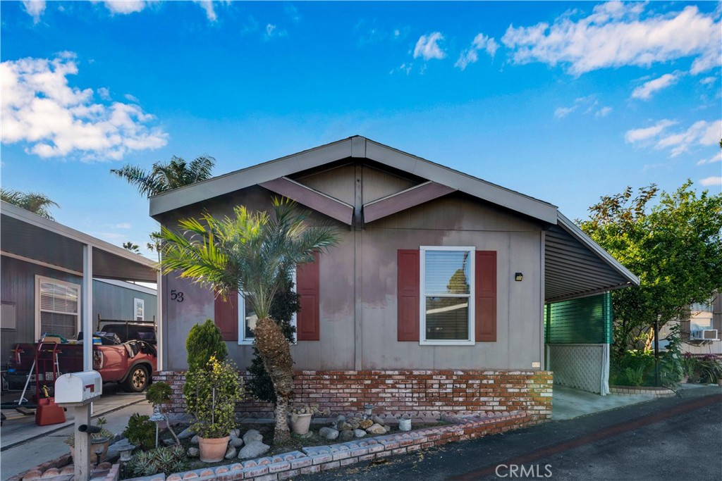 13102 PARTRIDGE Street 53