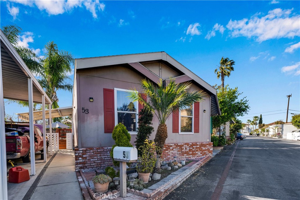 13102 PARTRIDGE Street 53