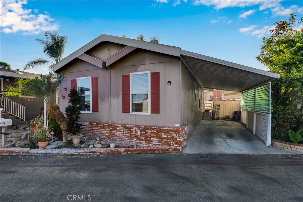 13102 PARTRIDGE Street 53