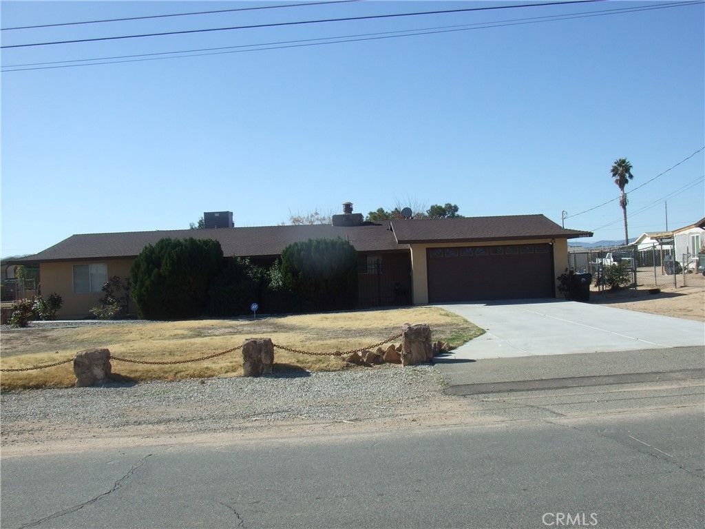 listing image 0