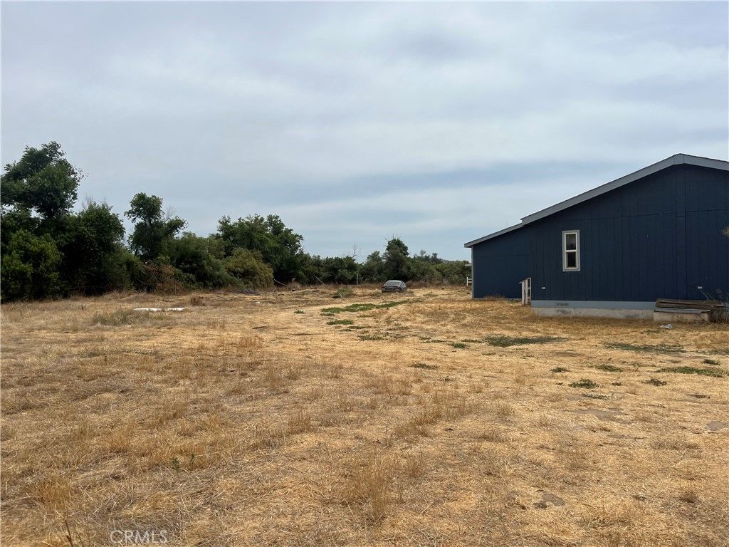 listing image 130722953370231248186