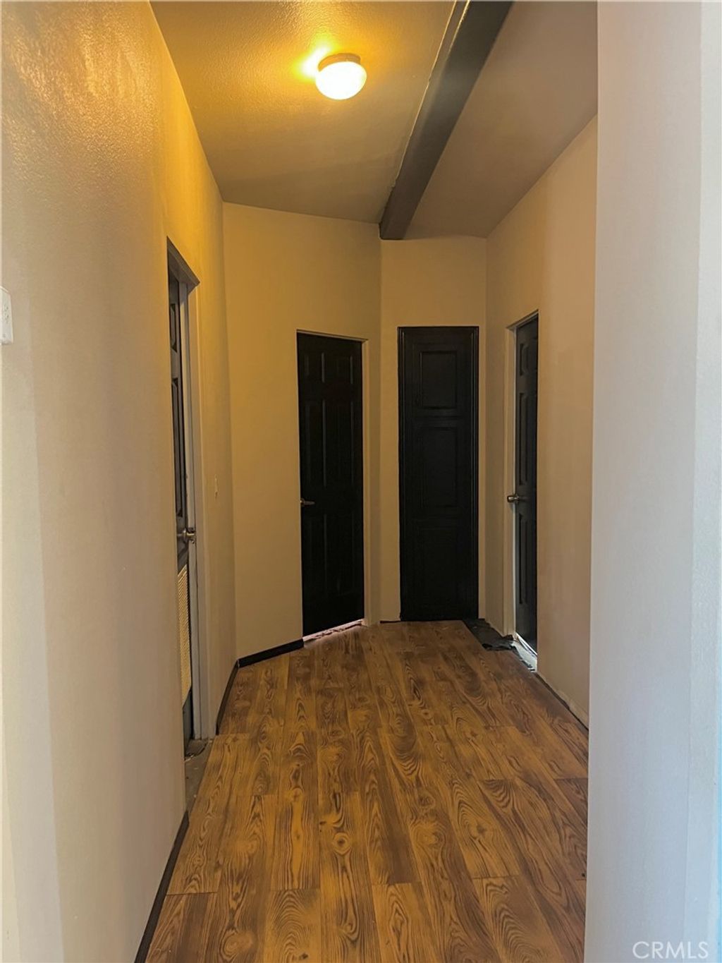 listing image 130720654046771795541