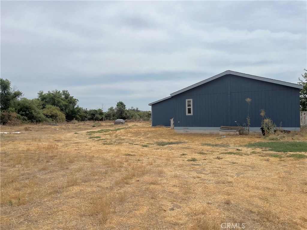 listing image 130724843005653764383