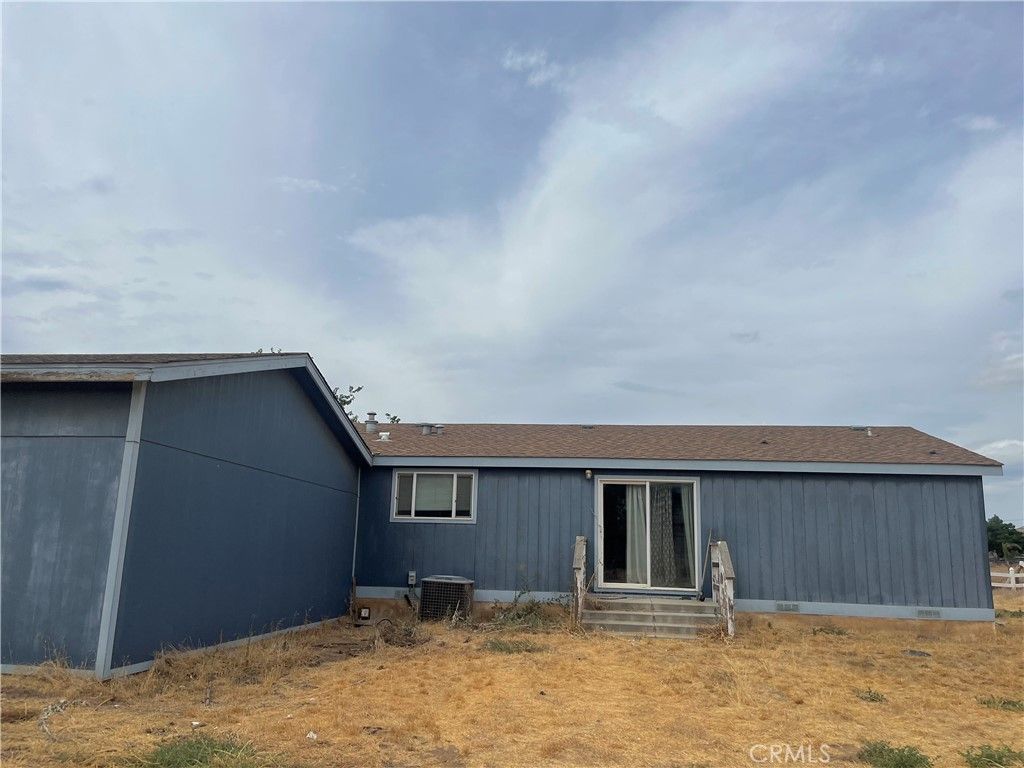listing image 130724602990724187061