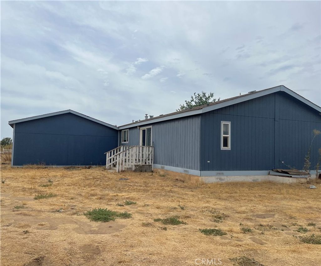 listing image 130724642951768766504