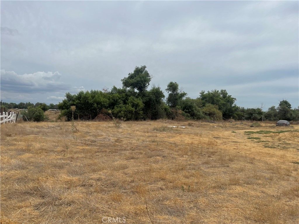 listing image 130720551994656005931