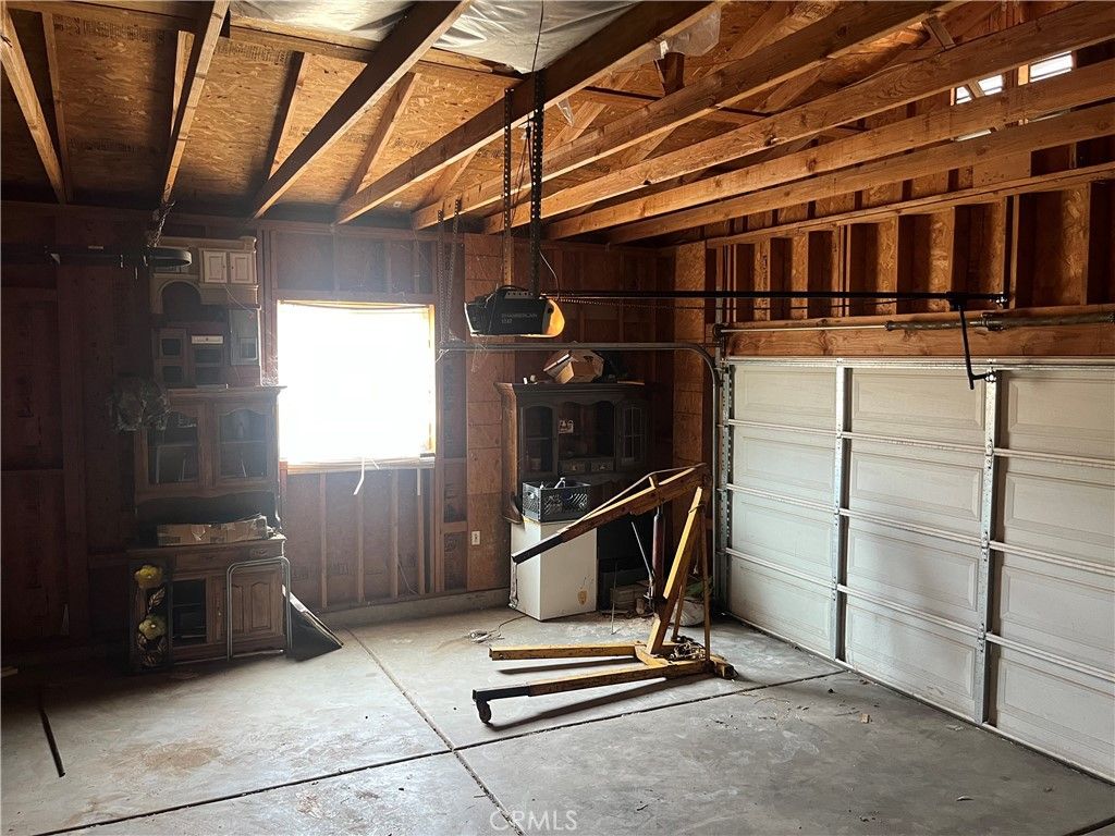 listing image 130728164362128673328