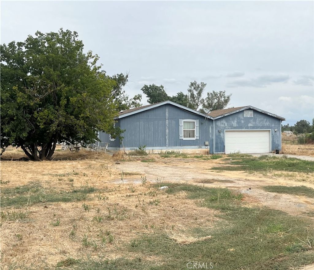 listing image 130728244621418131674