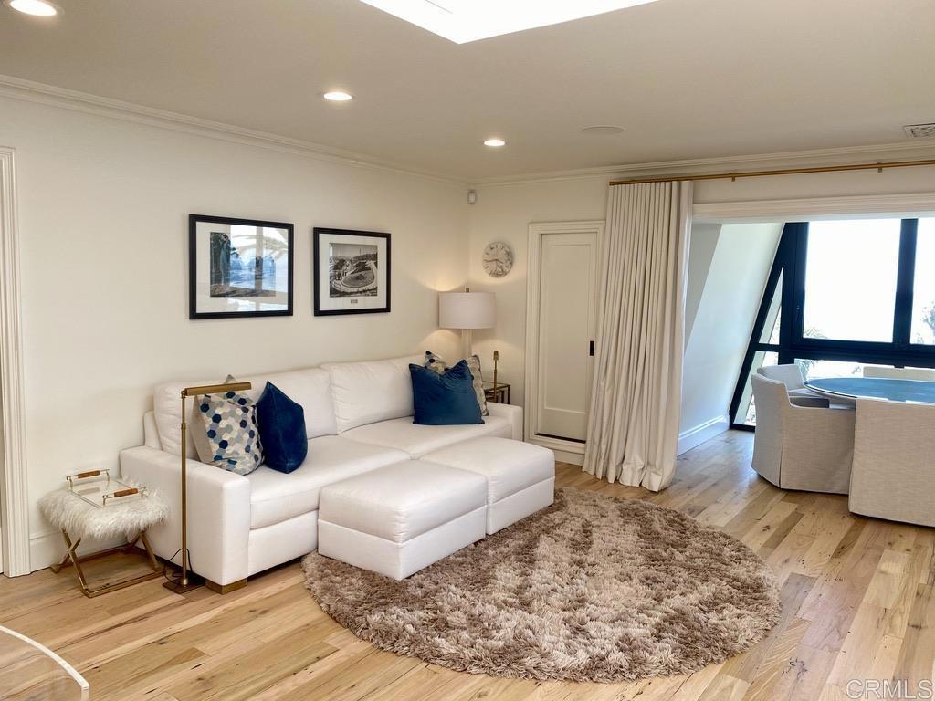 DLM - Residential Lease