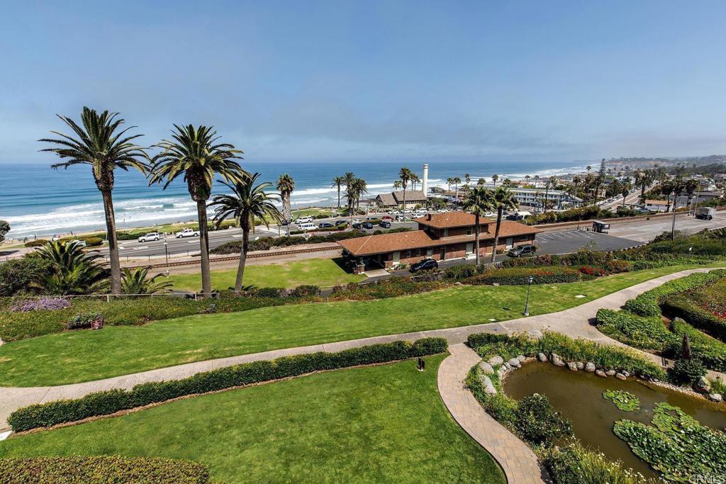 DLM - Residential Lease